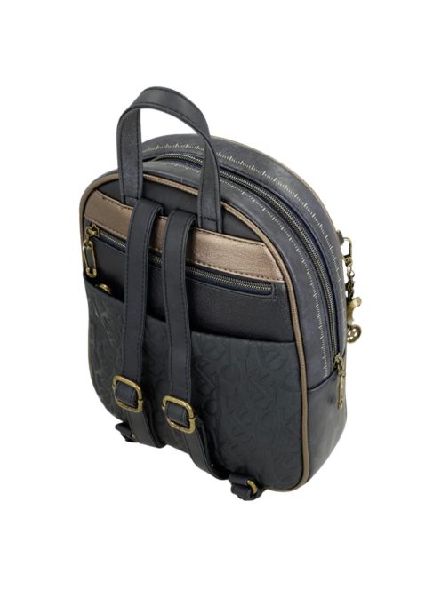 Anekke Studio 41845-197 hátitáska