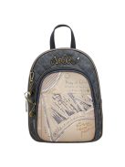 Anekke Studio 41845-197 hátitáska