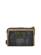 Anekke Boutique 41859-912 pénztárca