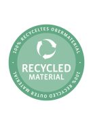 Reisenthel MT7080 allrounder L leo nero utazótáska