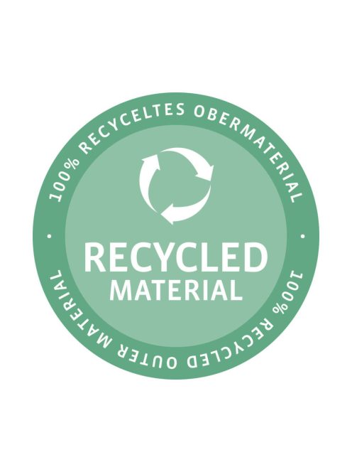 Reisenthel MT7080 allrounder L leo nero utazótáska