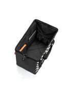 Reisenthel MT7080 allrounder L leo nero utazótáska