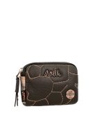 Anekke Shoen 37739-018 kicsi pénztárca