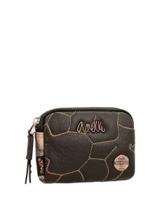 Anekke Shoen 37739-018 kicsi pénztárca