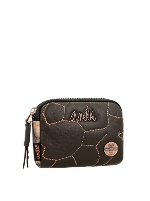 Anekke Shoen 37739-018 kicsi pénztárca