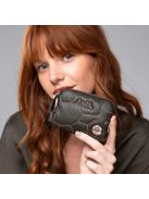 Anekke Shoen 37739-018 kicsi pénztárca