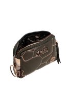 Anekke Shoen 37739-018 kicsi pénztárca