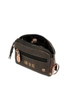 Anekke Shoen 37739-018 kicsi pénztárca