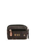 Anekke Shoen 37739-018 kicsi pénztárca