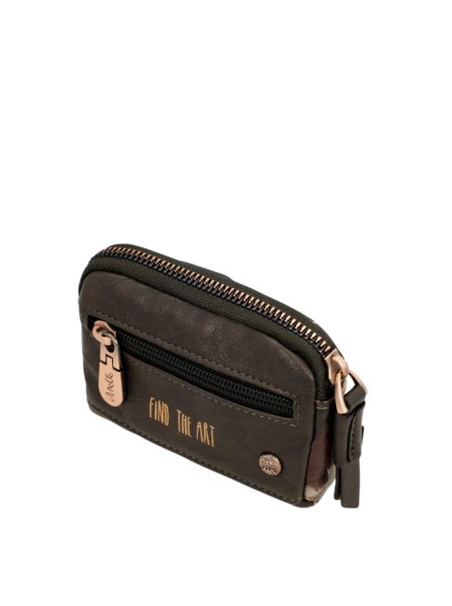 Anekke Shoen 37739-018 kicsi pénztárca