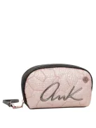 Anekke Shoen 37739-709 pénztárca