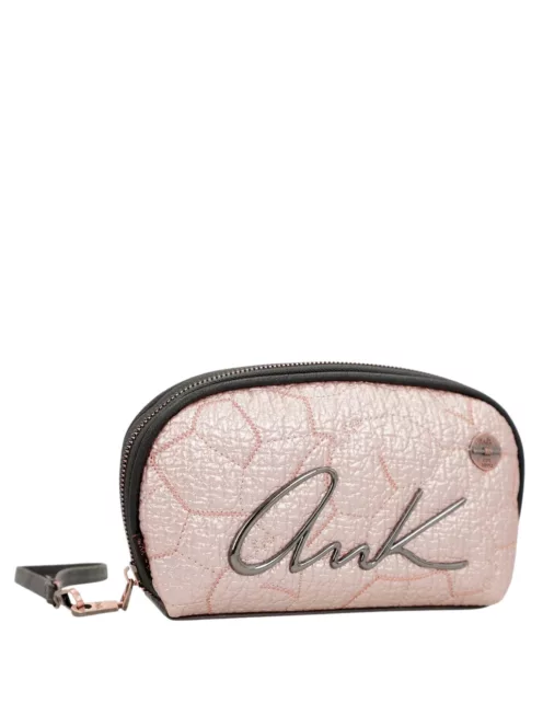 Anekke Shoen 37739-709 pénztárca