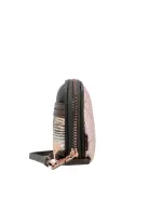 Anekke Shoen 37739-709 pénztárca