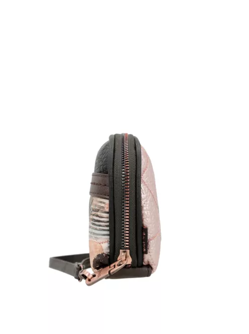 Anekke Shoen 37739-709 pénztárca