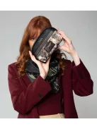 Anekke Shoen 37739-709 pénztárca