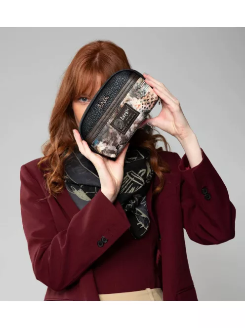 Anekke Shoen 37739-709 pénztárca