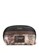 Anekke Shoen 37739-709 pénztárca