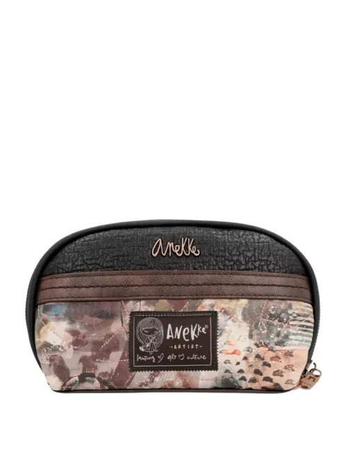 Anekke Shoen 37739-709 pénztárca