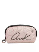 Anekke Shoen 37739-709 pénztárca