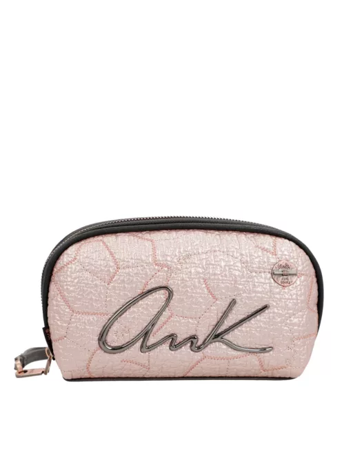 Anekke Shoen 37739-709 pénztárca