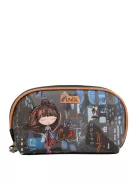 Anekke Contemporary 37809-709 pénztárca