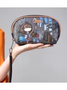 Anekke Contemporary 37809-709 pénztárca