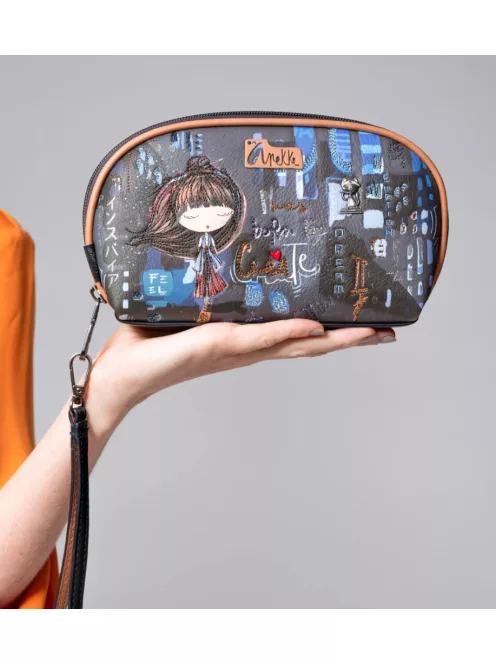 Anekke Contemporary 37809-709 pénztárca