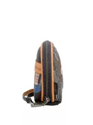 Anekke Contemporary 37809-709 pénztárca
