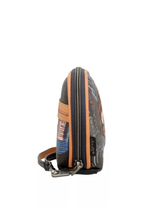 Anekke Contemporary 37809-709 pénztárca