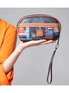 Anekke Contemporary 37809-709 pénztárca