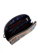 Anekke Contemporary 37809-709 pénztárca