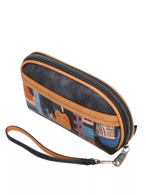 Anekke Contemporary 37809-709 pénztárca