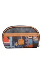 Anekke Contemporary 37809-709 pénztárca