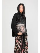 Anekke Masemoiselle 41805-073 női hátizsák 