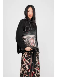 Anekke Masemoiselle 41805-073 női hátizsák 