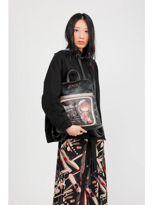 Anekke Masemoiselle 41805-073 női hátizsák 