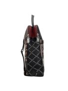 Anekke Masemoiselle 41805-073 női hátizsák 