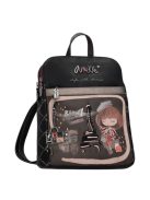 Anekke Masemoiselle 41805-073 női hátizsák 