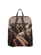 Anekke Masemoiselle 41805-073 női hátizsák 