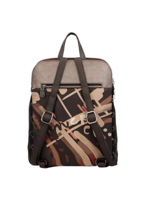 Anekke Masemoiselle 41805-073 női hátizsák 