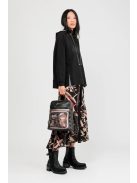 Anekke Masemoiselle 41805-073 női hátizsák 