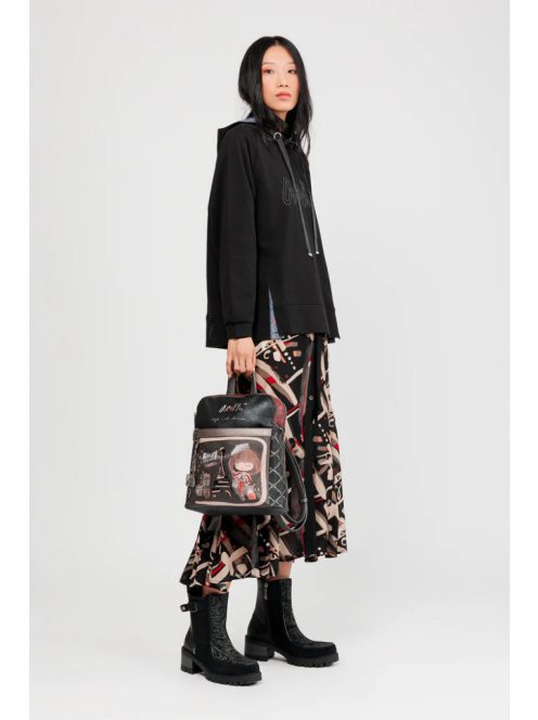 Anekke Masemoiselle 41805-073 női hátizsák 