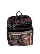 Anekke Masemoiselle 41805-073 női hátizsák 