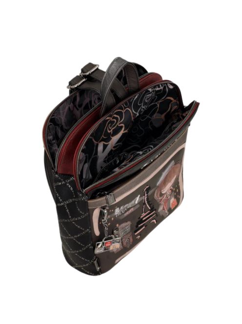 Anekke Masemoiselle 41805-073 női hátizsák 