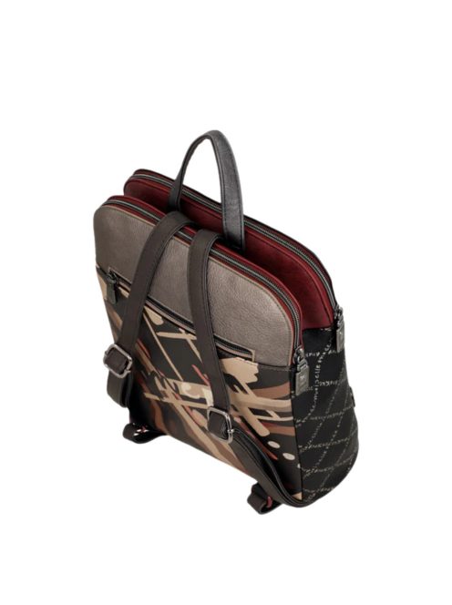 Anekke Masemoiselle 41805-073 női hátizsák 