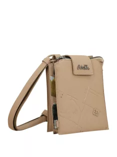 Anekke Evolution 41773-913 kicsi crossbody táska