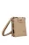 Anekke Evolution 41773-913 kicsi crossbody táska