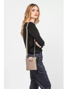 Anekke Evolution 41773-913 kicsi crossbody táska