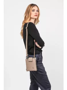 Anekke Evolution 41773-913 kicsi crossbody táska