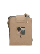 Anekke Evolution 41773-913 kicsi crossbody táska